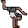 Flipping