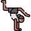 Flipping