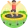 Jumping