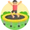 Jumping