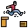 Parkour