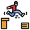 Parkour