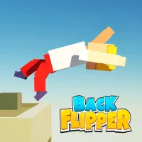 PLay Backflipper now!