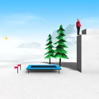PLay Extreme Flip now!