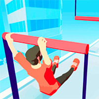 Play Flip Champs now!