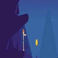 PLay Flip Jumping into Water from a Height now!