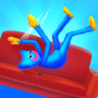 Play Home Flip now!
