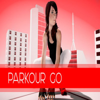 Play Parkour GO now!