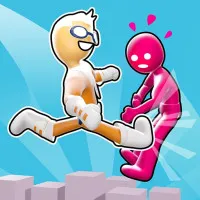 PLay Pushover 3D now!