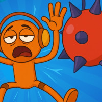 Play Ragdoll Beat - Simulator now!