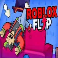 PLay Roblox Flip now!