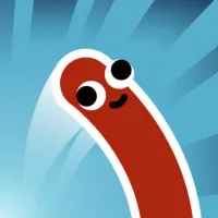 PLay Sausage Flip now!